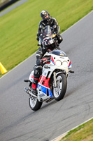 enduro-digital-images;event-digital-images;eventdigitalimages;no-limits-trackdays;peter-wileman-photography;racing-digital-images;snetterton;snetterton-no-limits-trackday;snetterton-photographs;snetterton-trackday-photographs;trackday-digital-images;trackday-photos